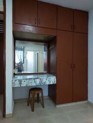 Blk 336 Bukit Batok Street 32 (Bukit Batok), HDB 4 Rooms #564720291